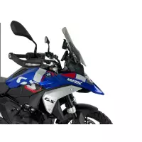 Https://moto-vision.com/medias/img/wrs/23121099-06.jpg