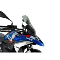 Https://moto-vision.com/medias/img/wrs/23121101-06.jpg