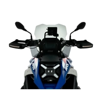 Https://moto-vision.com/medias/img/wrs/23121103-06.jpg