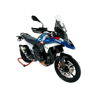 Https://moto-vision.com/medias/img/wrs/23121104-06.jpg