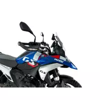 Https://moto-vision.com/medias/img/wrs/23121106-06.jpg