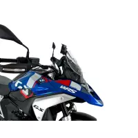 Https://moto-vision.com/medias/img/wrs/23121109-06.jpg