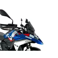Https://moto-vision.com/medias/img/wrs/23121110-06.jpg