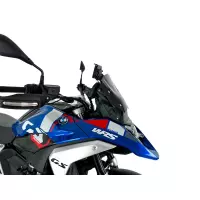 Https://moto-vision.com/medias/img/wrs/23121111-06.jpg