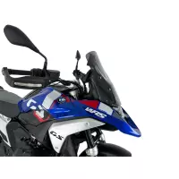 Https://moto-vision.com/medias/img/wrs/23121113-06.jpg