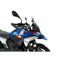 Https://moto-vision.com/medias/img/wrs/23121114-06.jpg