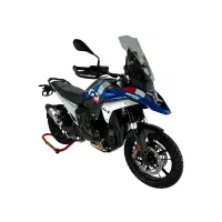 Https://moto-vision.com/medias/img/wrs/23121116-06.jpg