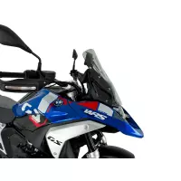 Https://moto-vision.com/medias/img/wrs/23121118-06.jpg