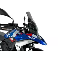 Https://moto-vision.com/medias/img/wrs/23121119-06.jpg