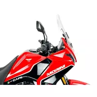 Https://moto-vision.com/medias/img/wrs/23121121-06.jpg