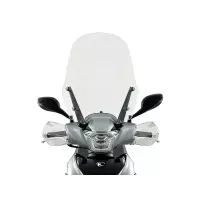 Https://moto-vision.com/medias/img/wrs/23121123-06.jpg