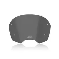 Https://moto-vision.com/medias/img/wrs/23121125-06.jpg