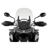 Https://moto-vision.com/medias/img/wrs/23121127-06.jpg