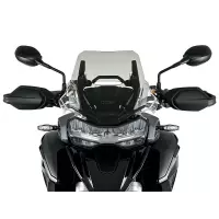 Https://moto-vision.com/medias/img/wrs/23121128-06.jpg