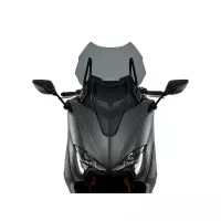 Https://moto-vision.com/medias/img/wrs/23121130-06.jpg