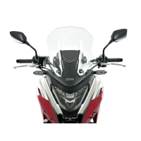 Https://moto-vision.com/medias/img/wrs/23121133-06.jpg