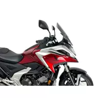 Https://moto-vision.com/medias/img/wrs/23121134-06.jpg