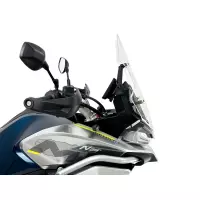 Https://moto-vision.com/medias/img/wrs/23121140-06.jpg
