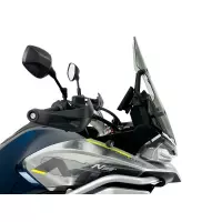 Https://moto-vision.com/medias/img/wrs/23121141-06.jpg