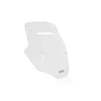 Https://moto-vision.com/medias/img/wrs/23121142-06.jpg