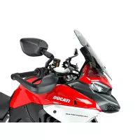 Https://moto-vision.com/medias/img/wrs/23121145-06.jpg