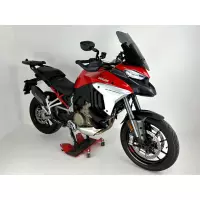 Https://moto-vision.com/medias/img/wrs/23121146-06.jpg