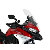 Https://moto-vision.com/medias/img/wrs/23121147-06.jpg