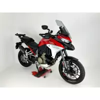 Https://moto-vision.com/medias/img/wrs/23121148-06.jpg