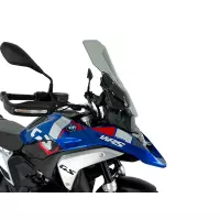 Https://moto-vision.com/medias/img/wrs/23121151-06.jpg