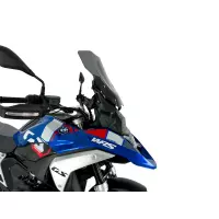 Https://moto-vision.com/medias/img/wrs/23121152-06.jpg