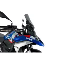 Https://moto-vision.com/medias/img/wrs/23121153-06.jpg