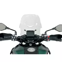Https://moto-vision.com/medias/img/wrs/23121173-06.jpg