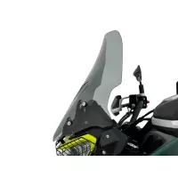 Https://moto-vision.com/medias/img/wrs/23121174-06.jpg