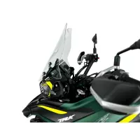Https://moto-vision.com/medias/img/wrs/23121175-06.jpg