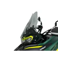 Https://moto-vision.com/medias/img/wrs/23121176-06.jpg