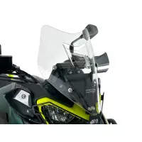 Https://moto-vision.com/medias/img/wrs/23121178-06.jpg