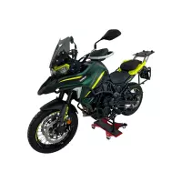 Https://moto-vision.com/medias/img/wrs/23121179-06.jpg