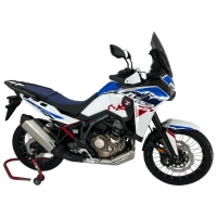 Https://moto-vision.com/medias/img/wrs/23121185-06.jpg
