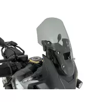 Https://moto-vision.com/medias/img/wrs/23121193-06.jpg