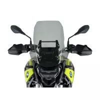 Https://moto-vision.com/medias/img/wrs/23121199-06.jpg