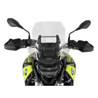 Https://moto-vision.com/medias/img/wrs/23121200-06.jpg
