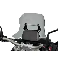 Https://moto-vision.com/medias/img/wrs/23121201-06.jpg