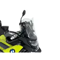 Https://moto-vision.com/medias/img/wrs/23121203-06.jpg