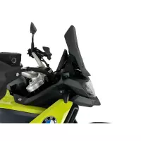 Https://moto-vision.com/medias/img/wrs/23121205-06.jpg