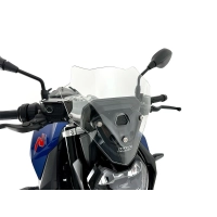 Https://moto-vision.com/medias/img/wrs/23121206-06.jpg