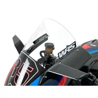 Https://moto-vision.com/medias/img/wrs/23121222-06.jpg