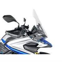 Https://moto-vision.com/medias/img/wrs/23121274-06.jpg