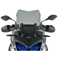 Https://moto-vision.com/medias/img/wrs/23121278-06.jpg