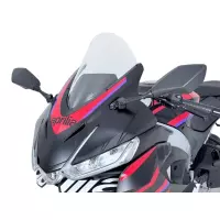 Https://moto-vision.com/medias/img/wrs/23121281-06.jpg
