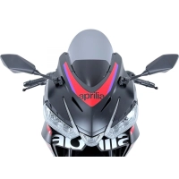 Https://moto-vision.com/medias/img/wrs/23121282-06.jpg